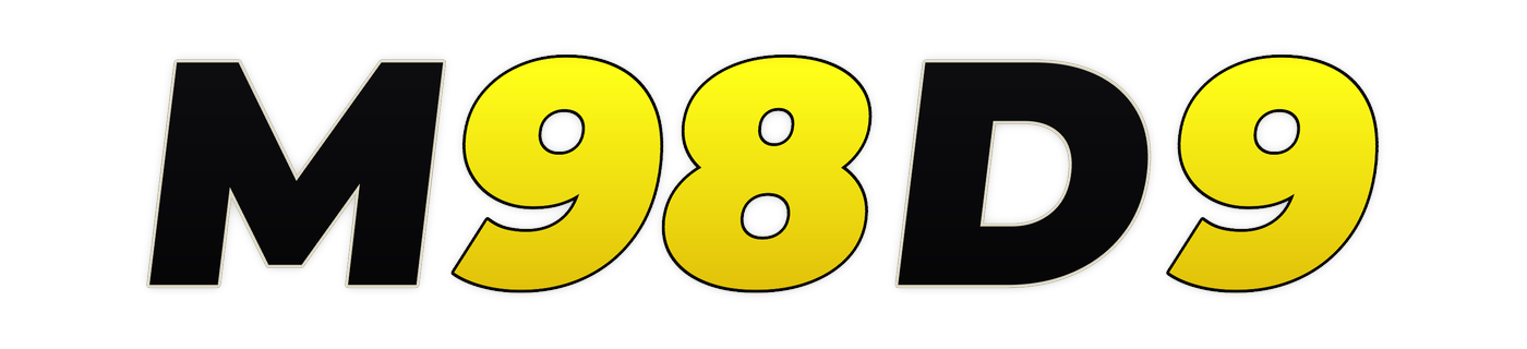 m98d9